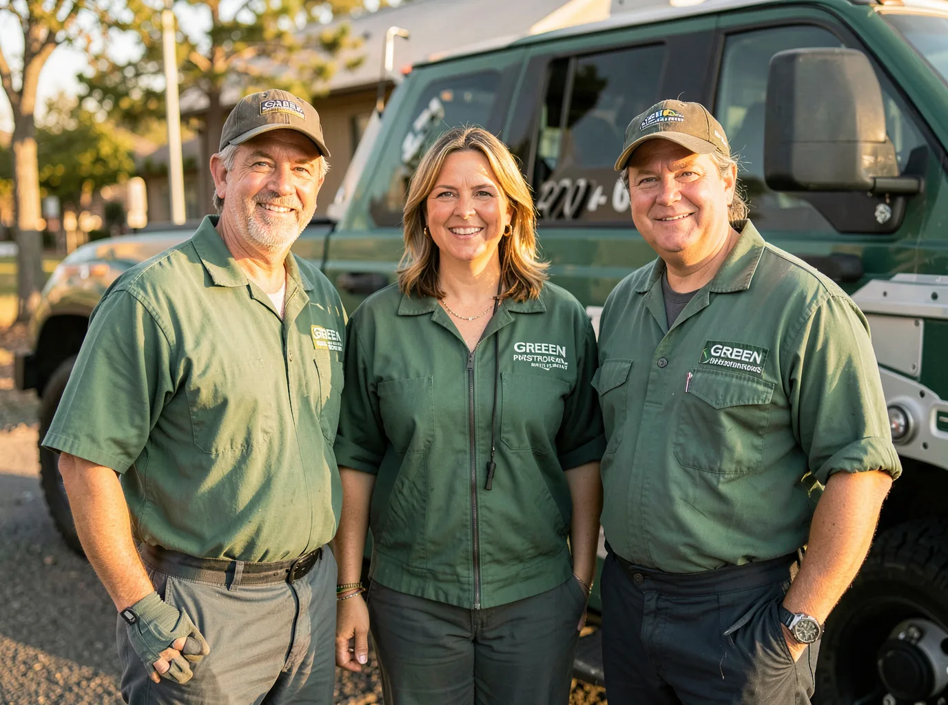 Water Damage Restoration company in Winston Salem, NC
